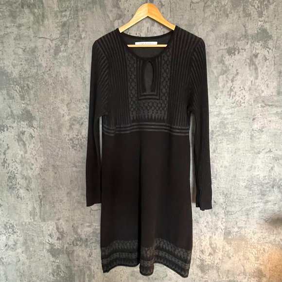 Tunic Dress - Picture 1 of 3